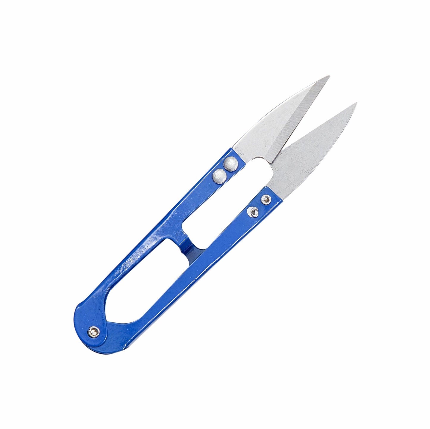 Thread Cutter