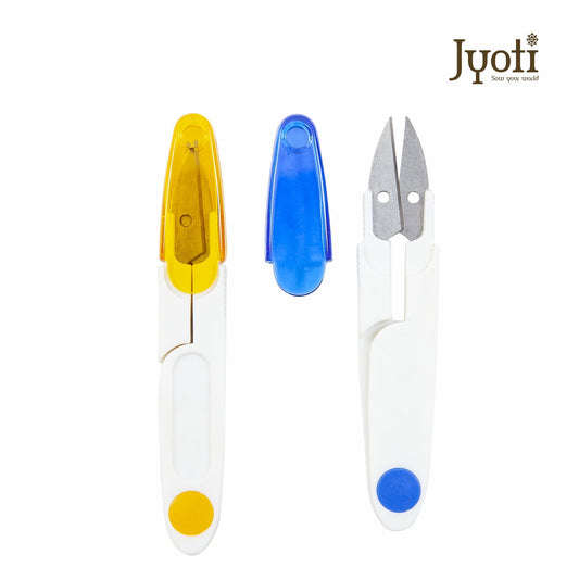 Thread Cutter