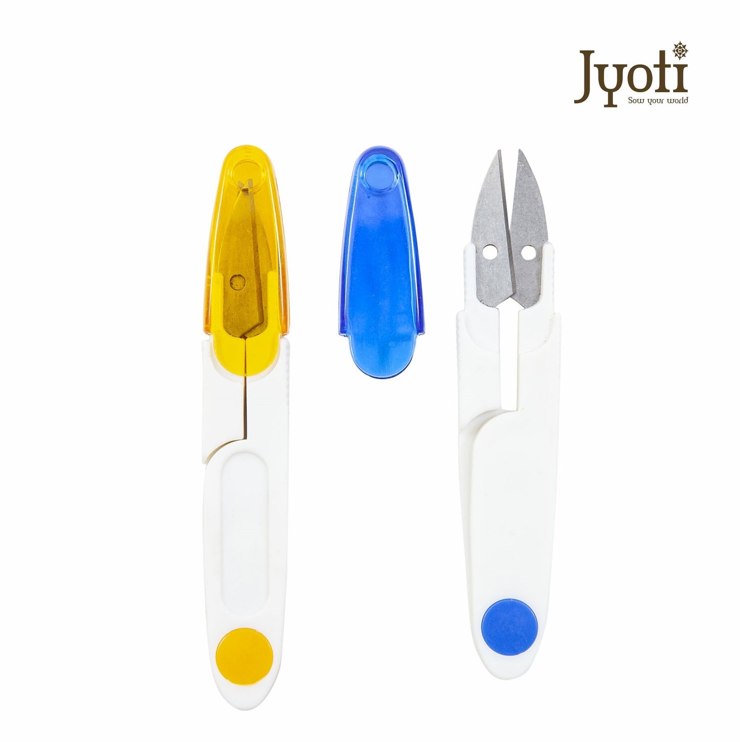 Thread Cutter