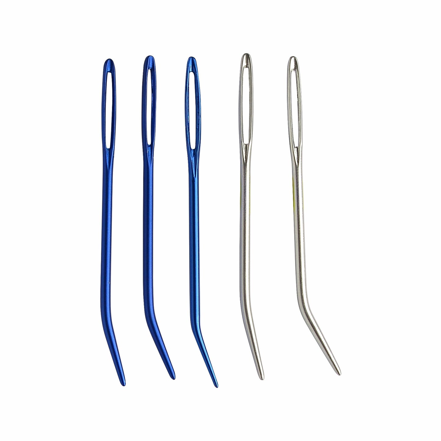Wool Needle