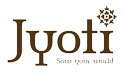 Jyoti - Sowyourworld